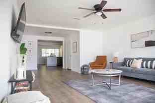 166 Willow Ave - Photo 1 of 1