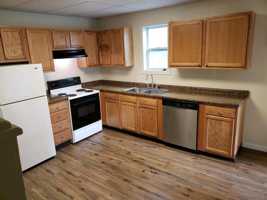 featured image of 413 1st St