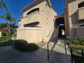 375 Central Ave - Photo 1 of 1