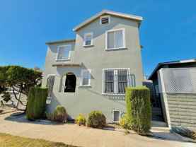 1801 W 39th St - Photo 1 of 1