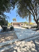 2374 Victoria St - Photo 1 of 1