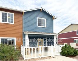 4869 Pearl Kite Vw - Photo 1 of 1