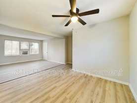 1609 Washington Blvd #5 - Photo 1 of 1