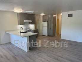 2355 Heidi Pl #4 - Photo 1 of 1