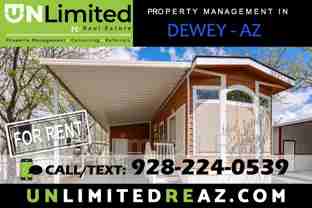 11250 E State Rtelot - Photo 1 of 1