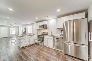 featured image of 662 Courtland St