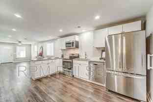 662 Courtland St - Photo 1 of 1