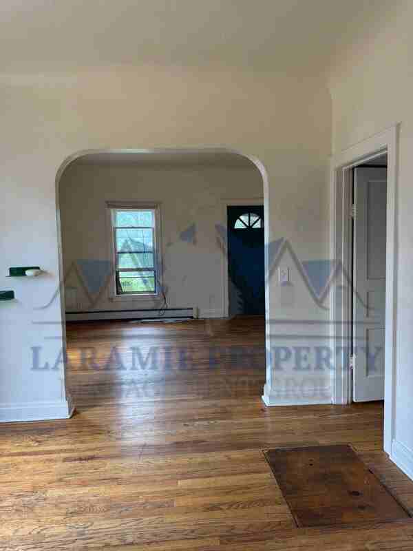 413 S 6th St #1 - Photo 6 of 16