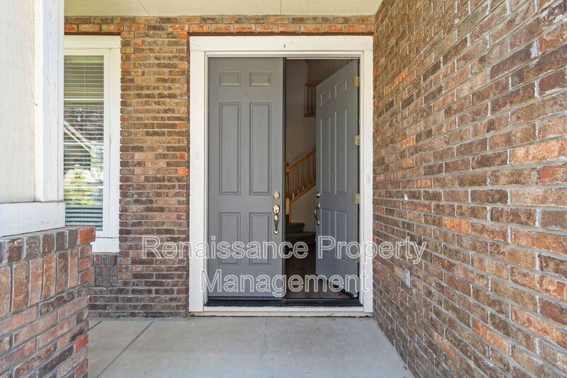 4288 Christopher Michael Ct - Photo 2 of 50