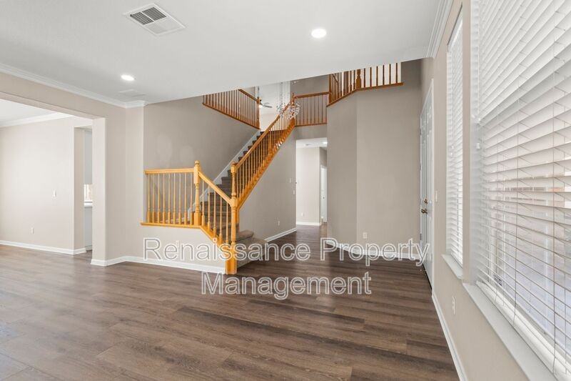 4288 Christopher Michael Ct - Photo 3 of 50