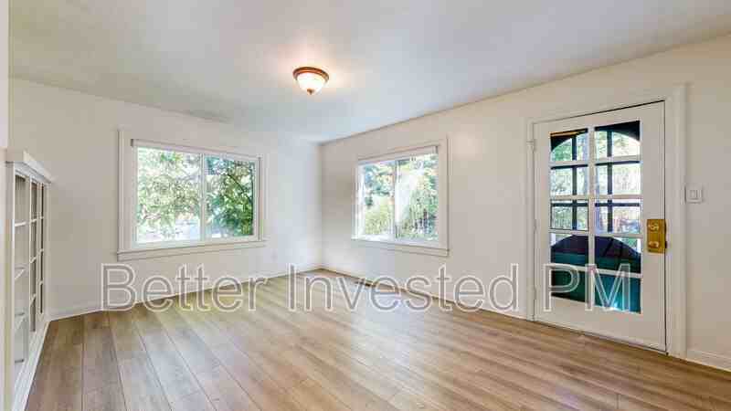 1338 Helen Ave - Photo 2 of 34