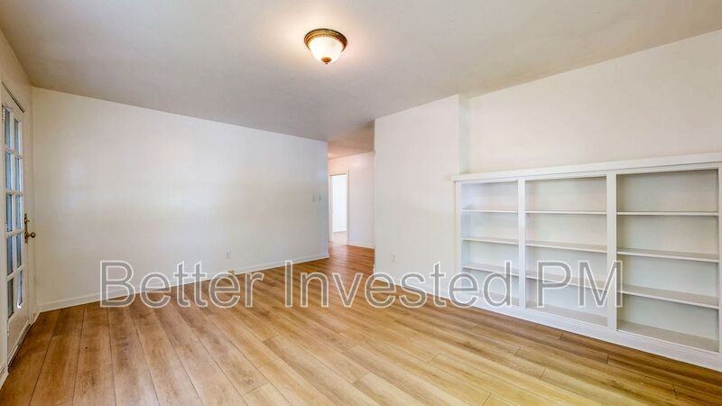 1338 Helen Ave - Photo 4 of 34