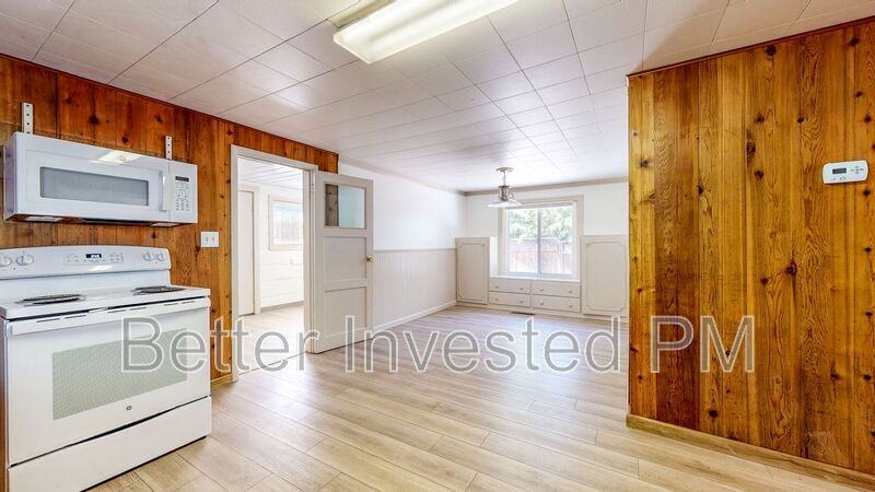 1338 Helen Ave - Photo 6 of 34
