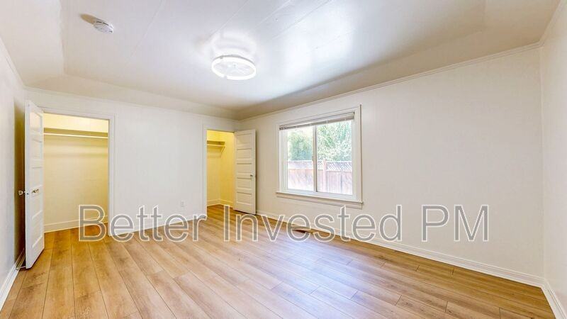 1338 Helen Ave - Photo 7 of 34