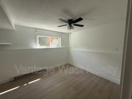 featured image of 503 1