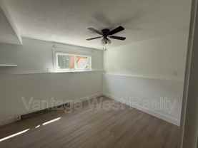 503 1 - Photo 1 of 1