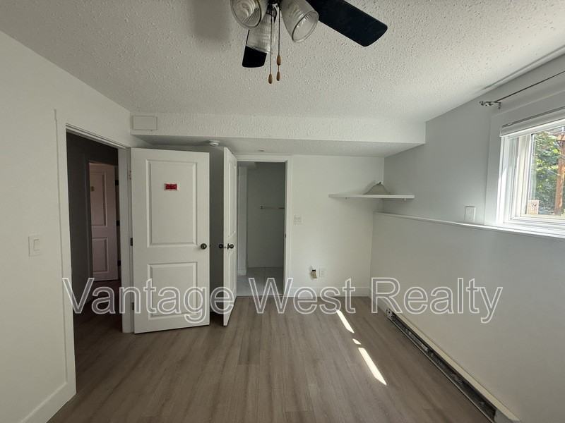 503 Sutherland Ave - Photo 2 of 8