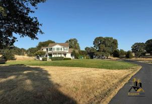 5291 Bryant Rd - Photo 1 of 1