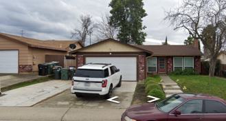 7024 Flanders Way - Photo 1 of 1