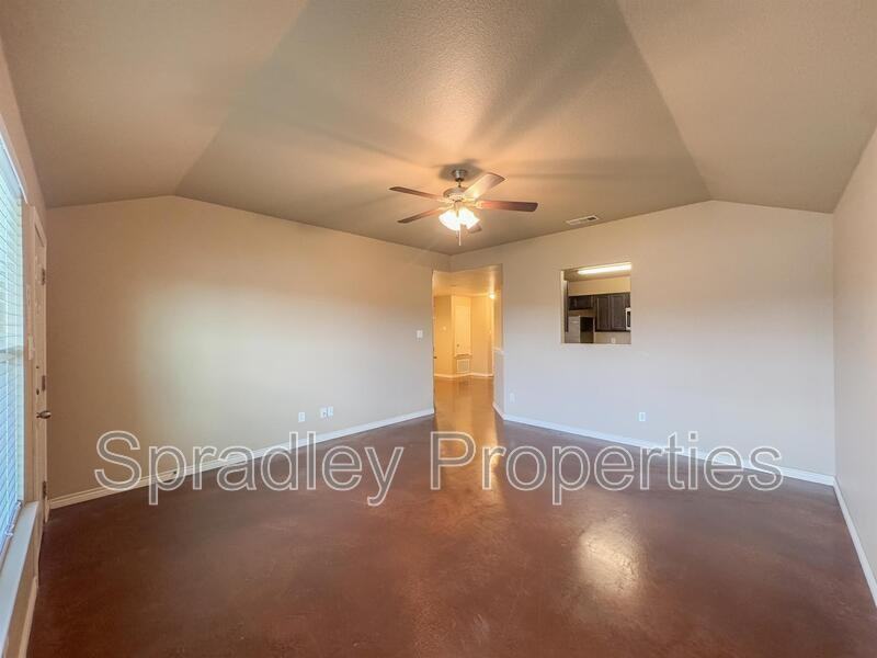 1561 Brady Way - Photo 2 of 19