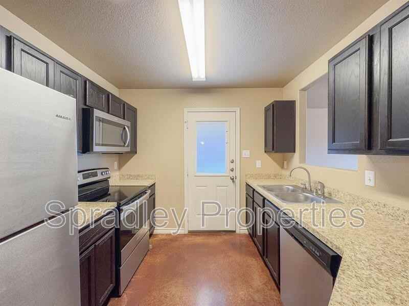 1561 Brady Way - Photo 5 of 19