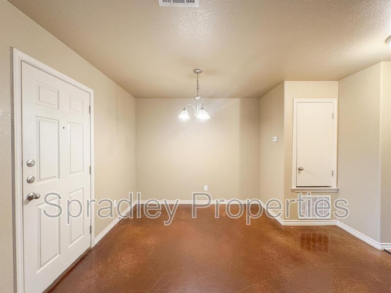 1561 Brady Way - Photo 6 of 19