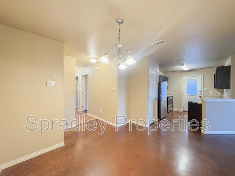 1561 Brady Way - Photo 7 of 19