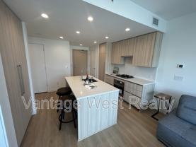 909 Leon Ave - Photo 1 of 1