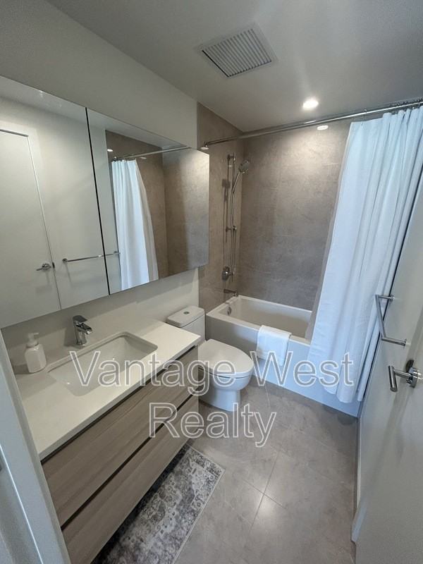 909 Leon Ave - Photo 5 of 23