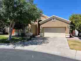 328 S Rock Harbor Dr - Photo 1 of 1