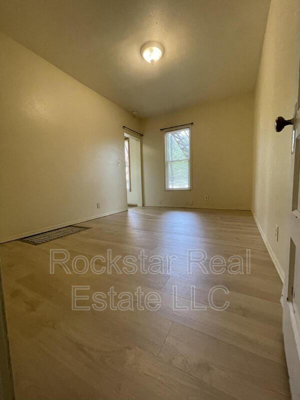 1420 E 16th Ave #2 - Photo 2 of 9