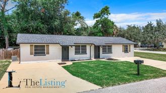 1521 Swordbill Dr - Photo 1 of 1