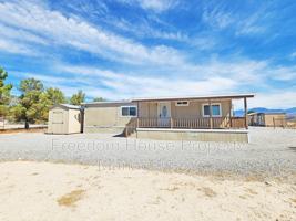 featured image of 1920 Heritage Dr