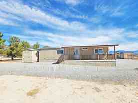 1920 Heritage Dr - Photo 1 of 1