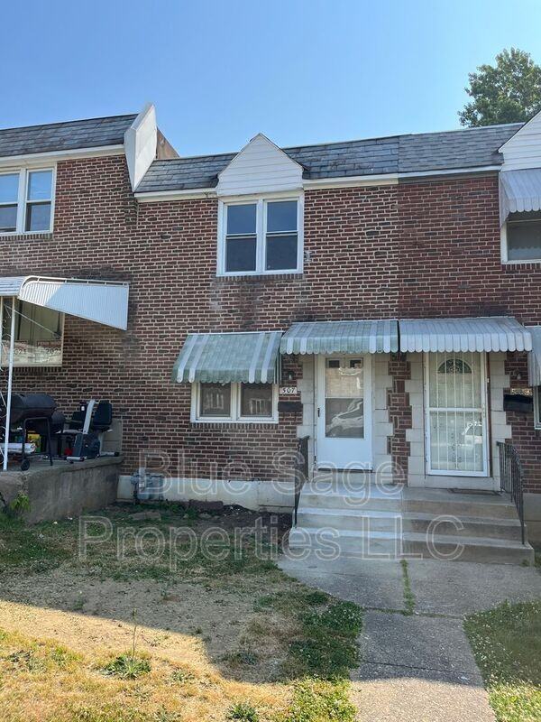 507 S 2nd St - Photo 2 of 27