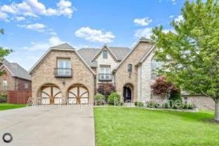 5106 S Sloan Cir - Photo 1 of 1