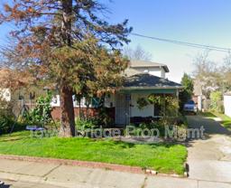 2355 Erickson St - Photo 1 of 1