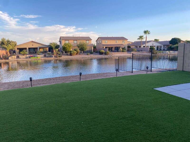 40525 W Bravo Dr - Photo 3 of 14