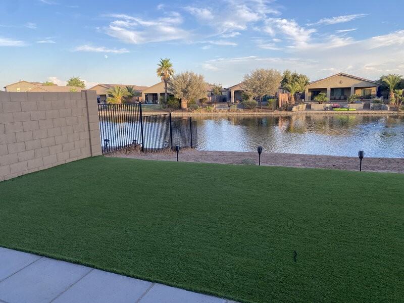 40525 W Bravo Dr - Photo 2 of 14