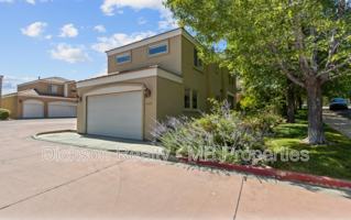 featured image of 4325 Tuscany Cir