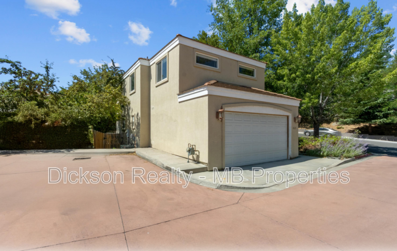 4325 Tuscany Cir - Photo 2 of 29