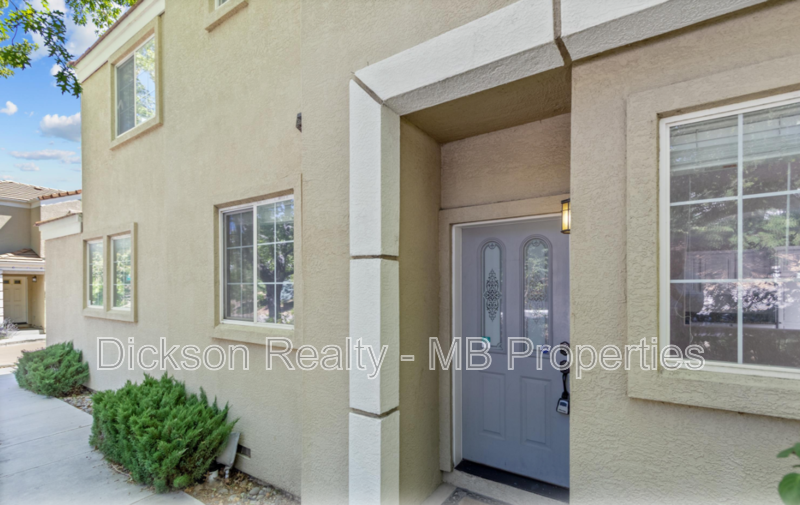 4325 Tuscany Cir - Photo 3 of 29