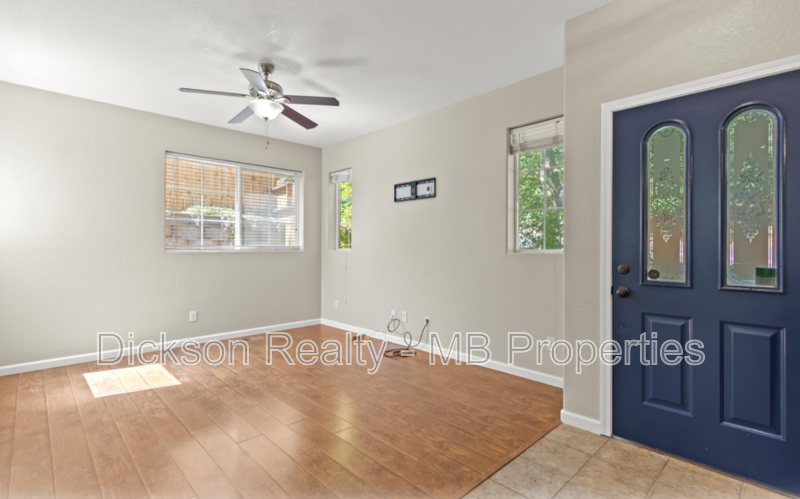 4325 Tuscany Cir - Photo 4 of 29
