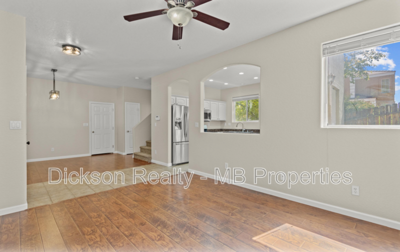 4325 Tuscany Cir - Photo 5 of 29