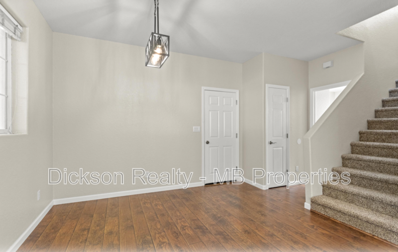 4325 Tuscany Cir - Photo 6 of 29