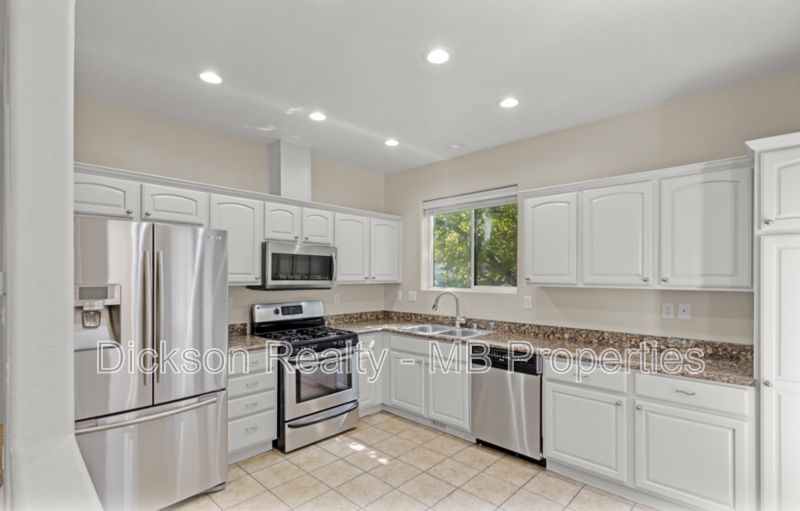 4325 Tuscany Cir - Photo 7 of 29