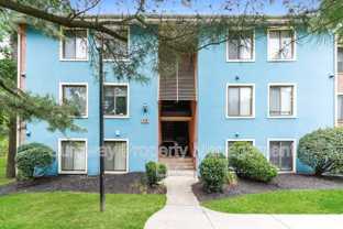 123 Echelon Rd - Photo 1 of 1
