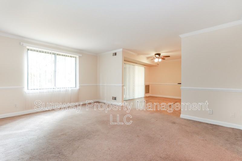 123 Echelon Road - Photo 2 of 15