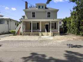 1616 Willow Branch Ave #5 - Photo 1 of 1