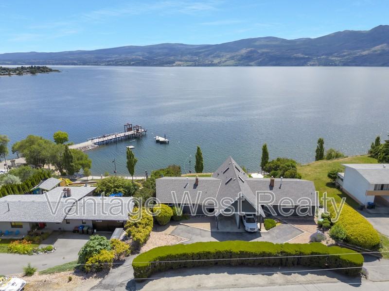 3923 Angus Dr - Photo 2 of 46